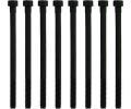 Sada roub pro hlavy vlc GLASER ‐ GSR T81769-02
