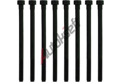 GLASER Sada roub pro hlavy vlc GSR T81769-02, T81769-02
