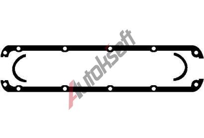 GLASER Sada t�sn�n� krytu hlavy v�lce GSR V31161-00, V31161-00