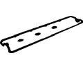 Sada tsnn krytu hlavy vlce GLASER ‐ GSR V31454-00