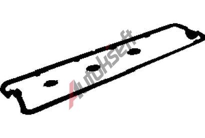 GLASER Sada těsnění krytu hlavy válce GSR V31454-00, V31454-00  GLASER Sada těsnění krytu hlavy válce GSR V31454-00, V31454-00