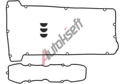 GLASER Sada t�sn�n� krytu hlavy v�lce GSR V31803-00, V31803-00