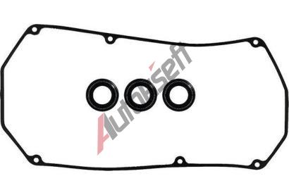 GLASER Sada t�sn�n� krytu hlavy v�lce GSR V37980-00, V37980-00