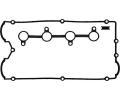 Sada tsnn krytu hlavy vlce GLASER ‐ GSR V37989-00