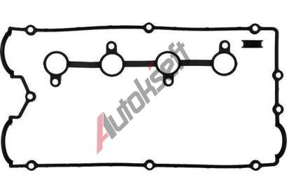GLASER Sada tsnn krytu hlavy vlce GSR V37989-00, V37989-00