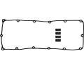 Sada tsnn krytu hlavy vlce GLASER ‐ GSR V59523-00