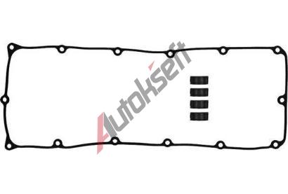 GLASER Sada tsnn krytu hlavy vlce GSR V59523-00, V59523-00