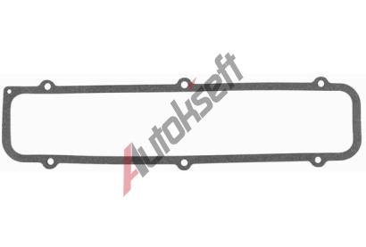 GLASER Tsnn krytu hlavy vlce GSR X00665-01, X00665-01