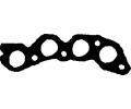 GLASER Tsnn kolena sacho potrub ‐ GSR X01617-01