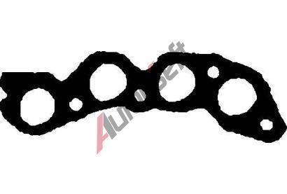 GLASER Tsnn kolena sacho potrub GSR X01617-01, X01617-01