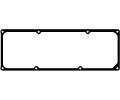 Tsnn krytu hlavy vlce GLASER ‐ GSR X04731-01