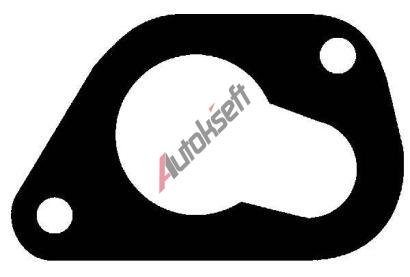 GLASER T�sn�n� kolena sac�ho potrub� GSR X06150-01, X06150-01