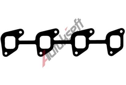 GLASER Tsnn kolena sacho potrub GSR X06680-01, X06680-01