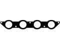 GLASER Tsnn pouzdra kolena sacho potrub ‐ GSR X07865-01