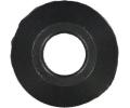 T�sn�c� krou�ek&nbsp;GLASER&nbsp;&dash;&nbsp;GSR X07909-01