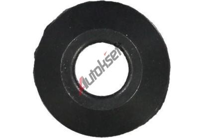 GLASER Těsnící kroužek GSR X07909-01, X07909-01 GLASER Těsnící kroužek GSR X07909-01, X07909-01