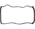 Tsnn krytu hlavy vlce GLASER ‐ GSR X07969-01