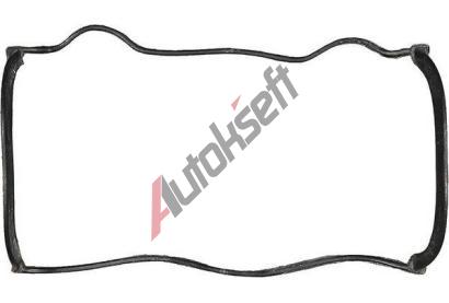 GLASER Tsnn krytu hlavy vlce GSR X07969-01, X07969-01