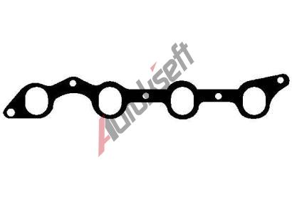 GLASER T�sn�n� kolena sac�ho potrub� GSR X08213-01, X08213-01