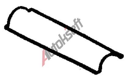 GLASER Tsnn krytu hlavy vlce GSR X08428-01, X08428-01