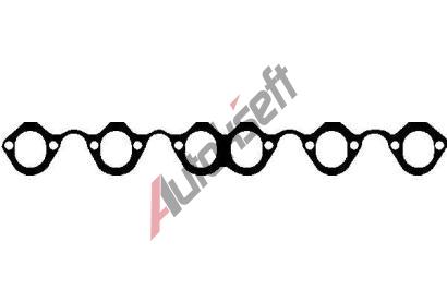 GLASER Tsnn kolena sacho potrub GSR X08969-01, X08969-01