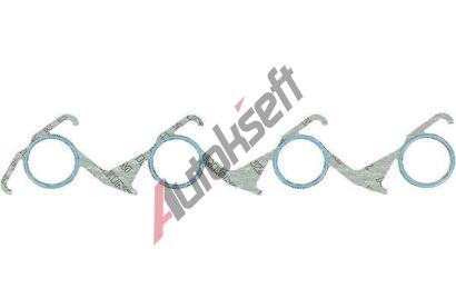 GLASER Tsnn kolena sacho potrub GSR X51093-01, X51093-01