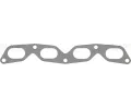 T�sn�n� kolektoru v�fukov�ch plyn�&nbsp;GLASER&nbsp;&dash;&nbsp;GSR X51186-01