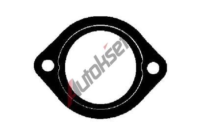GLASER Tsnn kolektoru vfukovch plyn GSR X51564-01, X51564-01