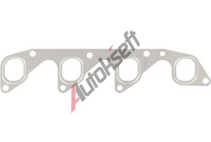 GLASER Těsnění kolektoru výfukových plynů GSR X52328-01, X52328-01 GLASER Těsnění kolektoru výfukových plynů GSR X52328-01, X52328-01