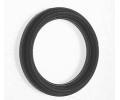 Tsnn krytu hlavy vlce GLASER ‐ GSR X53205-01