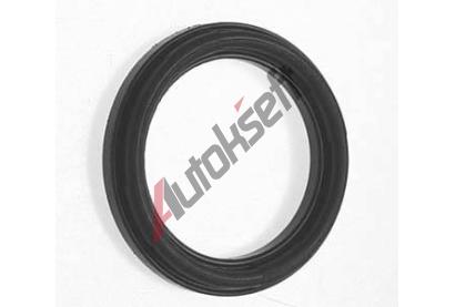 GLASER Tsnn krytu hlavy vlce GSR X53205-01, X53205-01