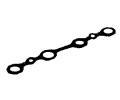 Tsnn svky GLASER ‐ GSR X53304-01