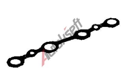 GLASER Tsnn svky GSR X53304-01, X53304-01