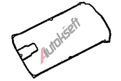 GLASER Tsnn krytu hlavy vlce GSR X53484-01, X53484-01