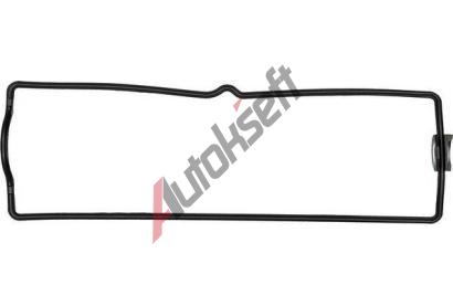 GLASER Tsnn krytu hlavy vlce GSR X53492-01, X53492-01