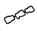 Tsnn svky GLASER ‐ GSR X53510-01