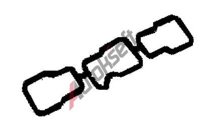 GLASER Tsnn svky GSR X53510-01, X53510-01