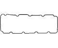 Tsnn krytu hlavy vlce GLASER ‐ GSR X53584-01