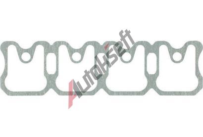 GLASER Tsnn krytu hlavy vlce GSR X53589-01, X53589-01