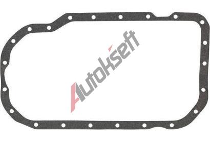 GLASER Těsnění olejové vany GSR X54916-01, X54916-01 GLASER Těsnění olejové vany GSR X54916-01, X54916-01