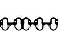 Tsnn kolena sacho potrub GLASER ‐ GSR X55159-01