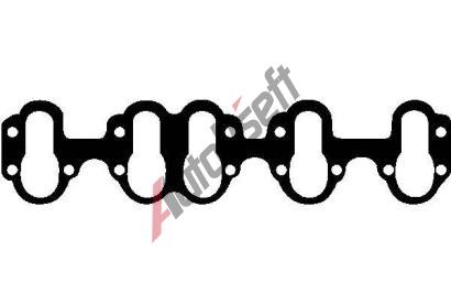 GLASER Tsnn kolena sacho potrub GSR X55159-01, X55159-01