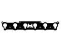 Tsnn kolena sacho potrub GLASER ‐ GSR X55810-01
