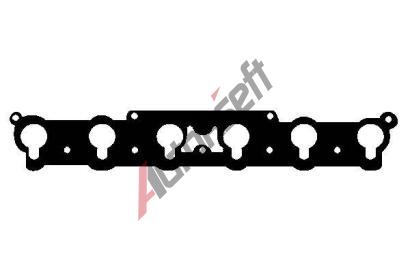 GLASER Tsnn kolena sacho potrub GSR X55810-01, X55810-01