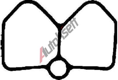 GLASER Tsnn pouzdra kolena sacho potrub GSR X56170-01, X56170-01