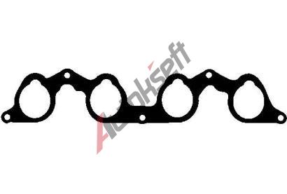 GLASER Těsnění kolena sacího potrubí GSR X56460-01, X56460-01 GLASER Těsnění kolena sacího potrubí GSR X56460-01, X56460-01