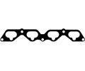 Tsnn kolena sacho potrub GLASER ‐ GSR X56480-01