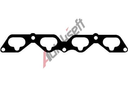 GLASER Těsnění kolena sacího potrubí GSR X56480-01, X56480-01 GLASER Těsnění kolena sacího potrubí GSR X56480-01, X56480-01