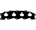 Tsnn pouzdra kolena sacho potrub GLASER ‐ GSR X56783-01