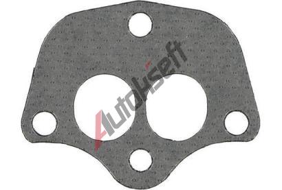 GLASER Tsnn kolena sacho potrub GSR X56891-01, X56891-01